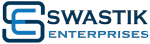 Swastik Enterprises
